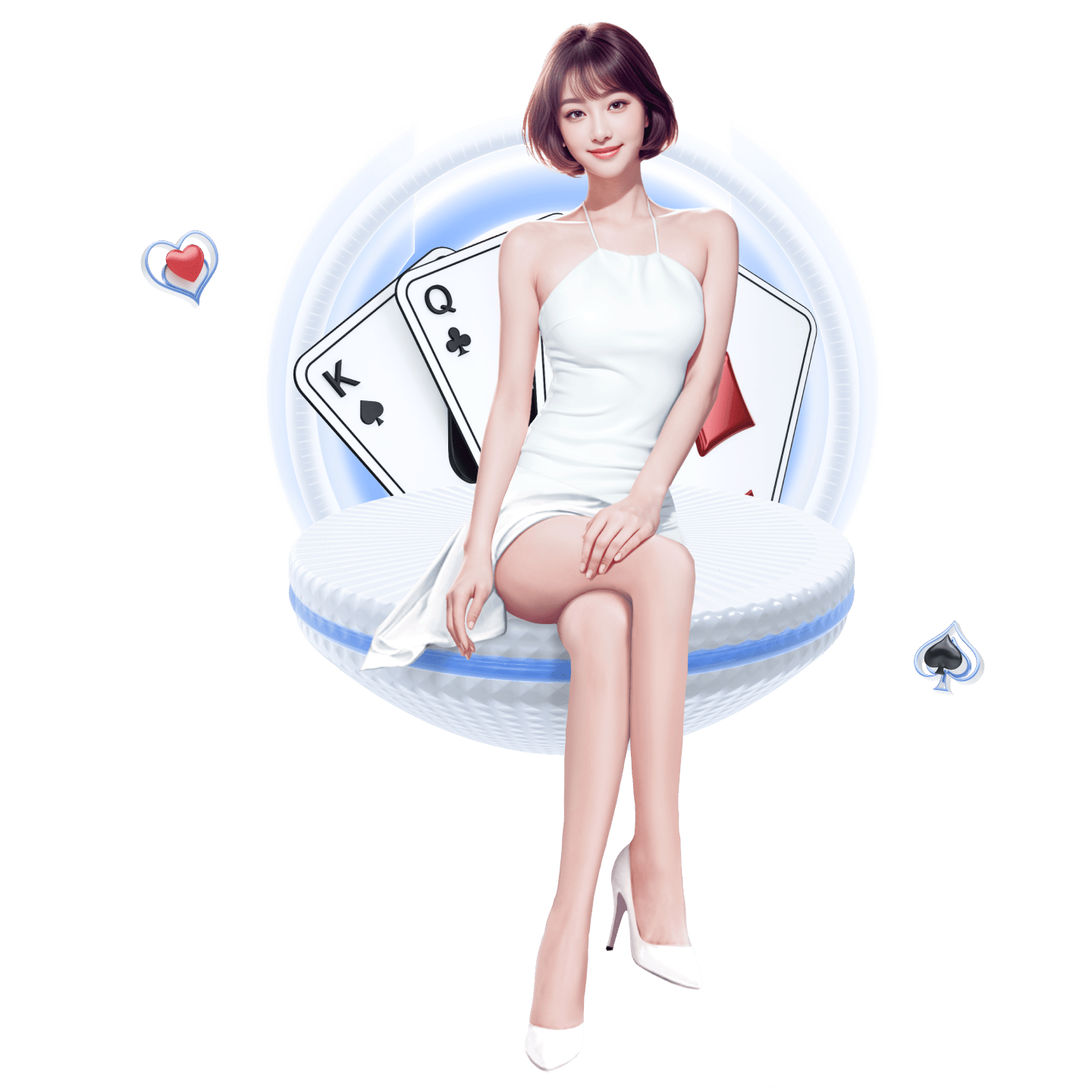 AC米兰 vs 浙江队