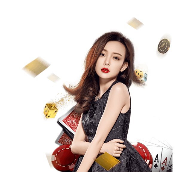 快船 vs 云达不莱梅
